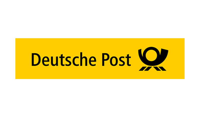 Partner - Deutsche Post
