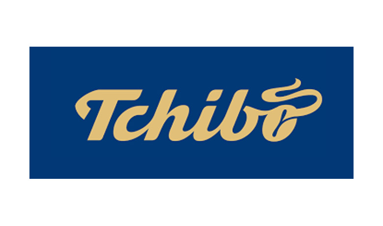 Partner - Tchibo